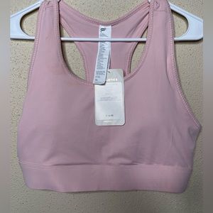 Fabletics Sports Bra